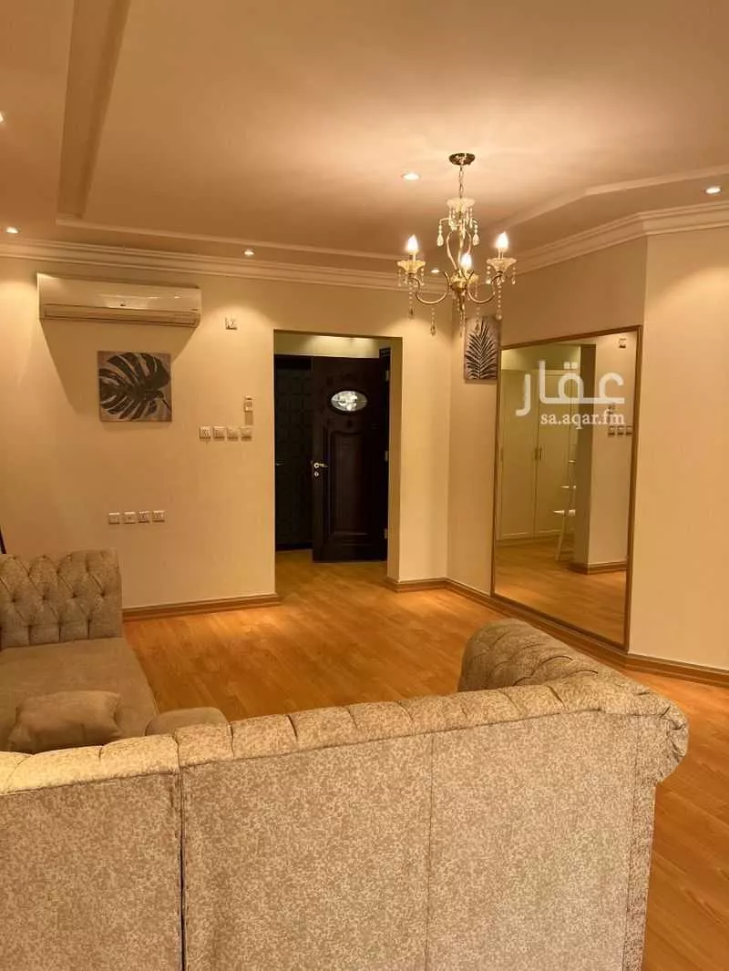 5 bedroom villa in Al Sharafiyah, Abha 13