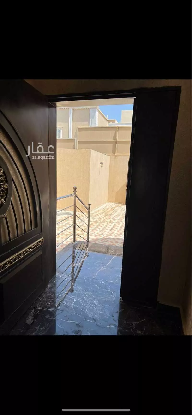 5 bedroom villa in Al Sharafiyah, Abha 7