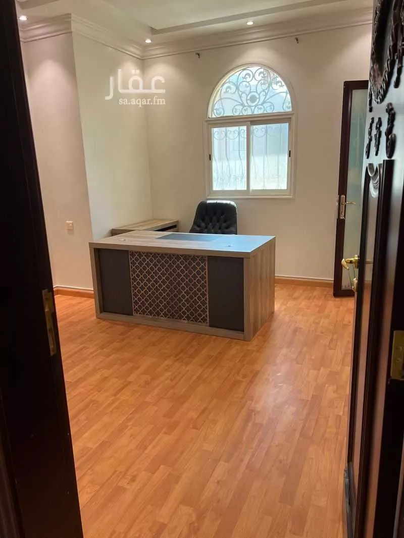 5 bedroom villa in Al Sharafiyah, Abha 16