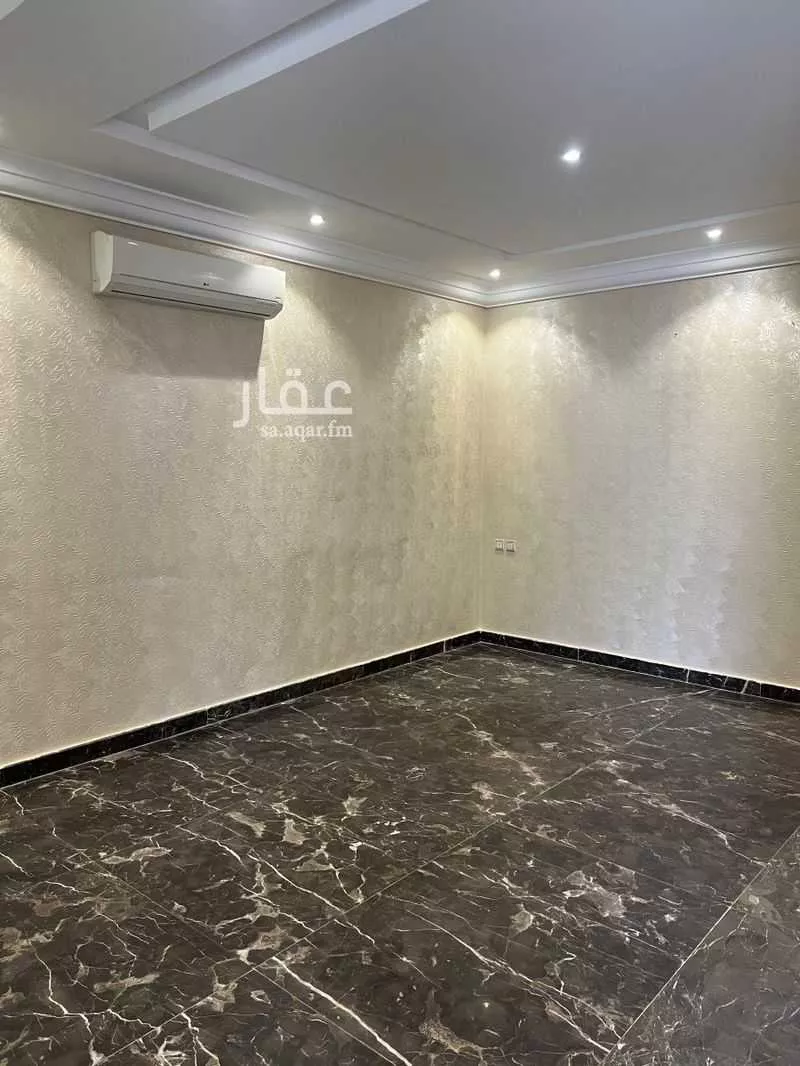 5 bedroom villa in Al Sharafiyah, Abha 23