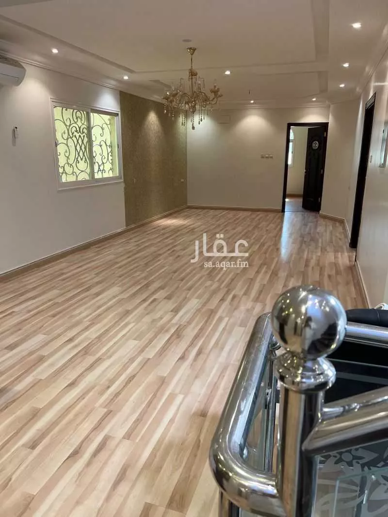 5 bedroom villa in Al Sharafiyah, Abha 24