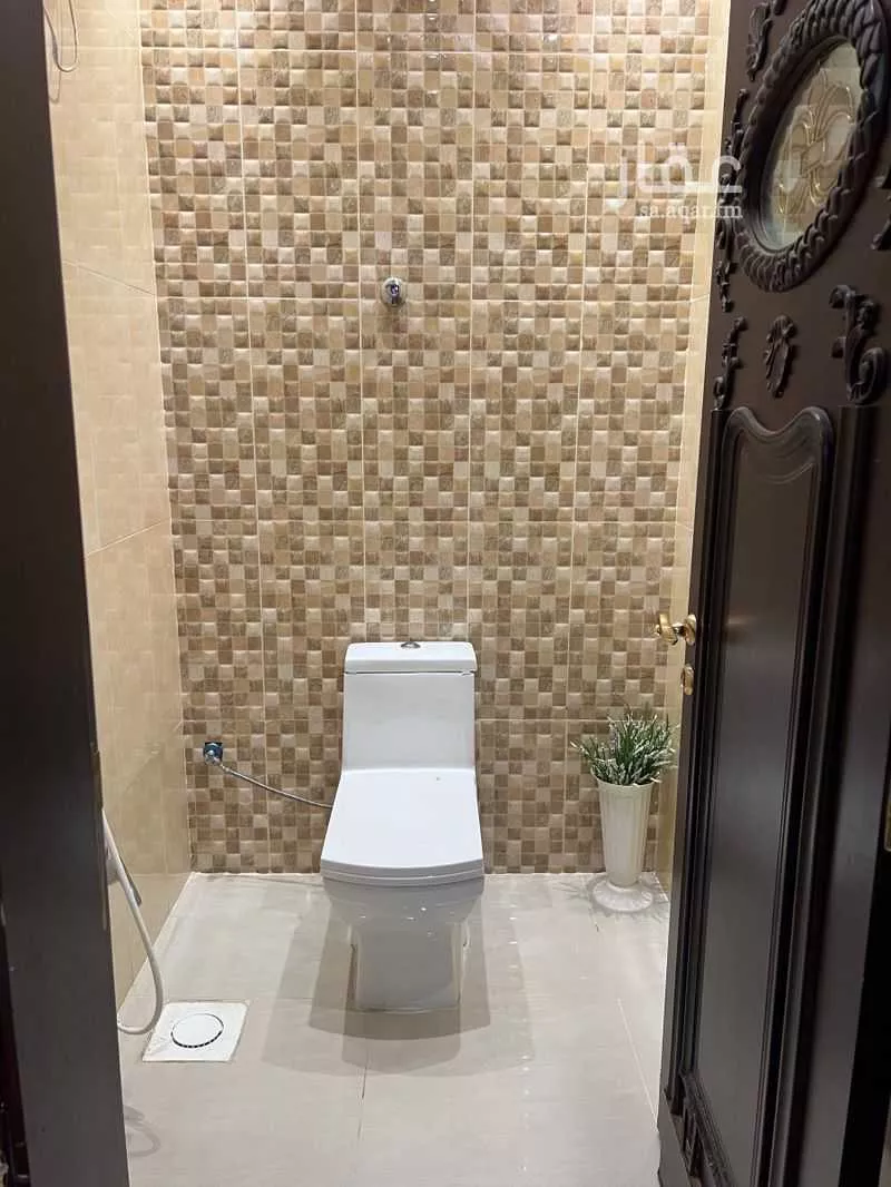 5 bedroom villa in Al Sharafiyah, Abha 19