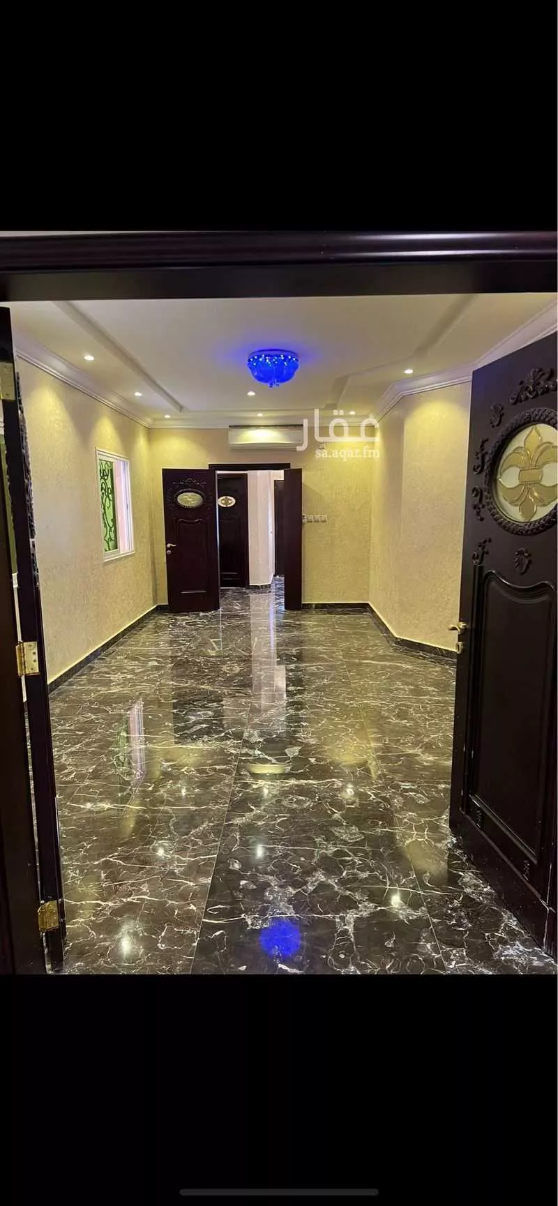 5 bedroom villa in Al Sharafiyah, Abha 3