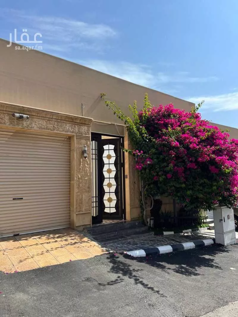 5 bedroom villa in Al Sharafiyah, Abha 4