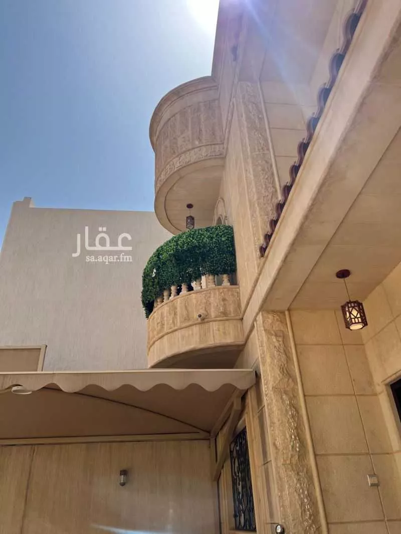 5 bedroom villa in Al Sharafiyah, Abha 2