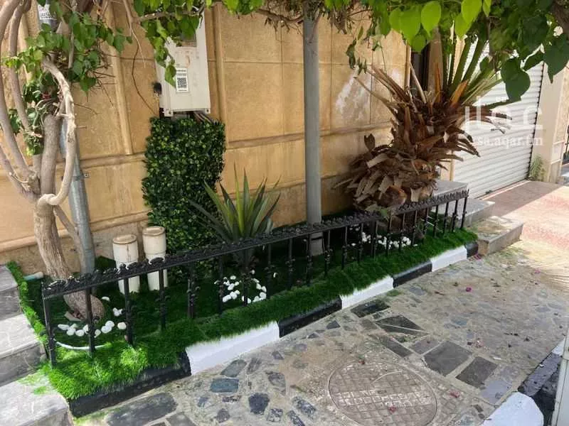 5 bedroom villa in Al Sharafiyah, Abha 6