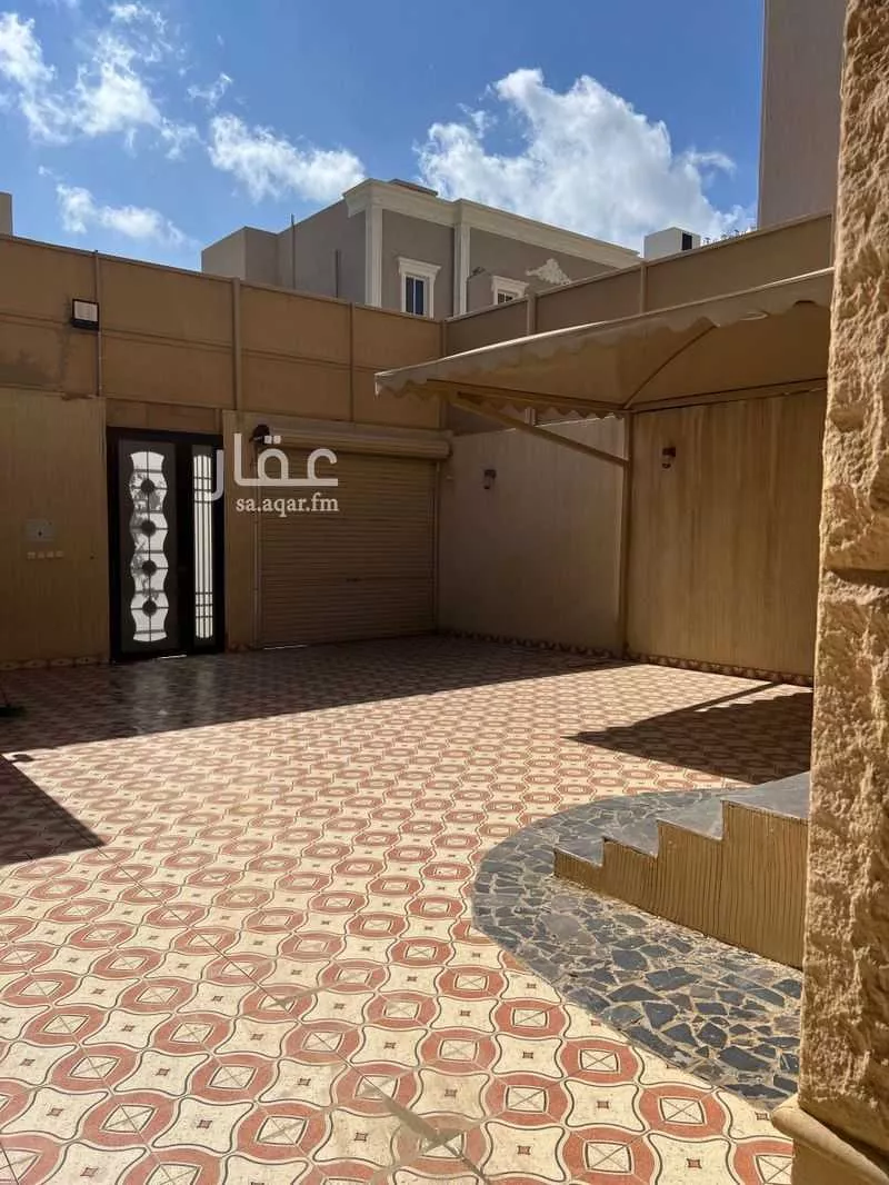 5 bedroom villa in Al Sharafiyah, Abha 28