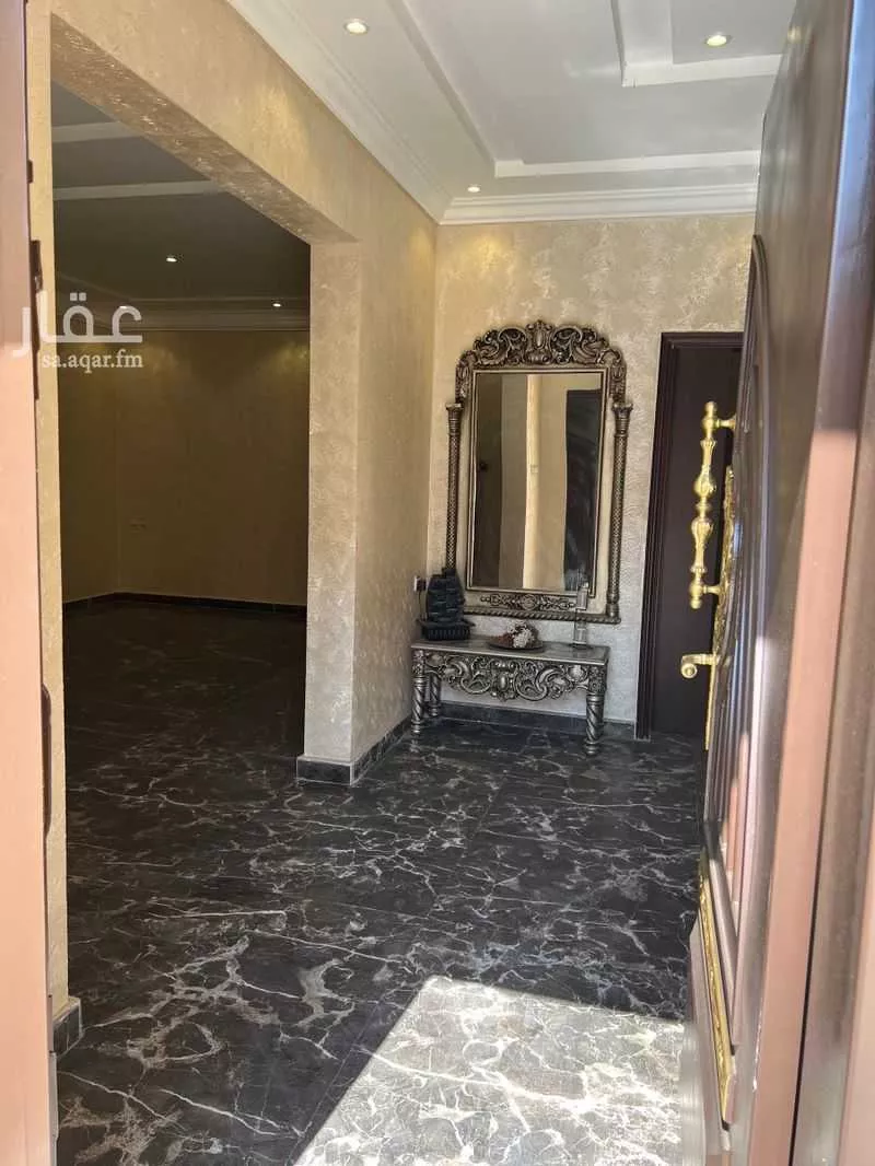 5 bedroom villa in Al Sharafiyah, Abha 30