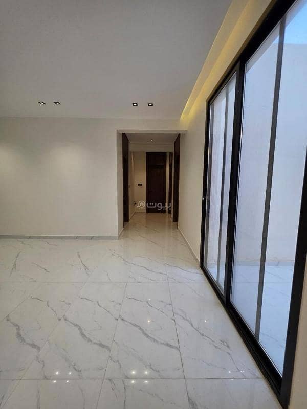 3 bedroom apartment in Al Quds, Riyadh 2