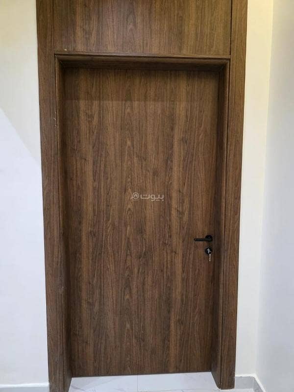 3 bedroom apartment in Al Quds, Riyadh 4