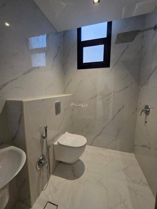 3 bedroom apartment in Al Quds, Riyadh 8