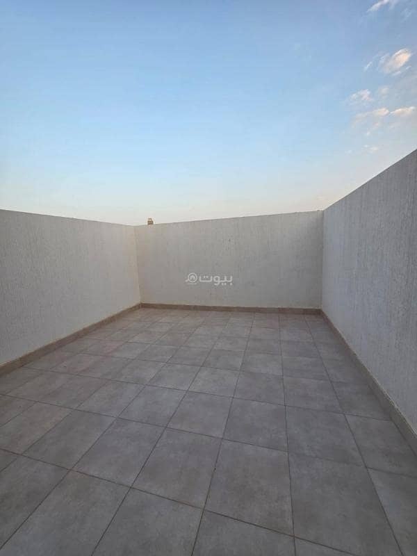 3 bedroom apartment in Al Quds, Riyadh 9