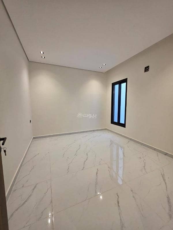 3 bedroom apartment in Al Quds, Riyadh 10