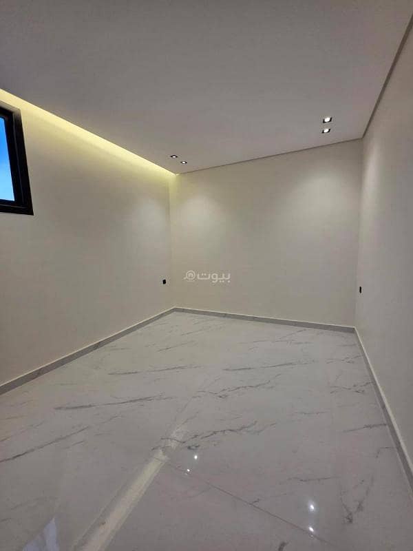 3 bedroom apartment in Al Quds, Riyadh 11