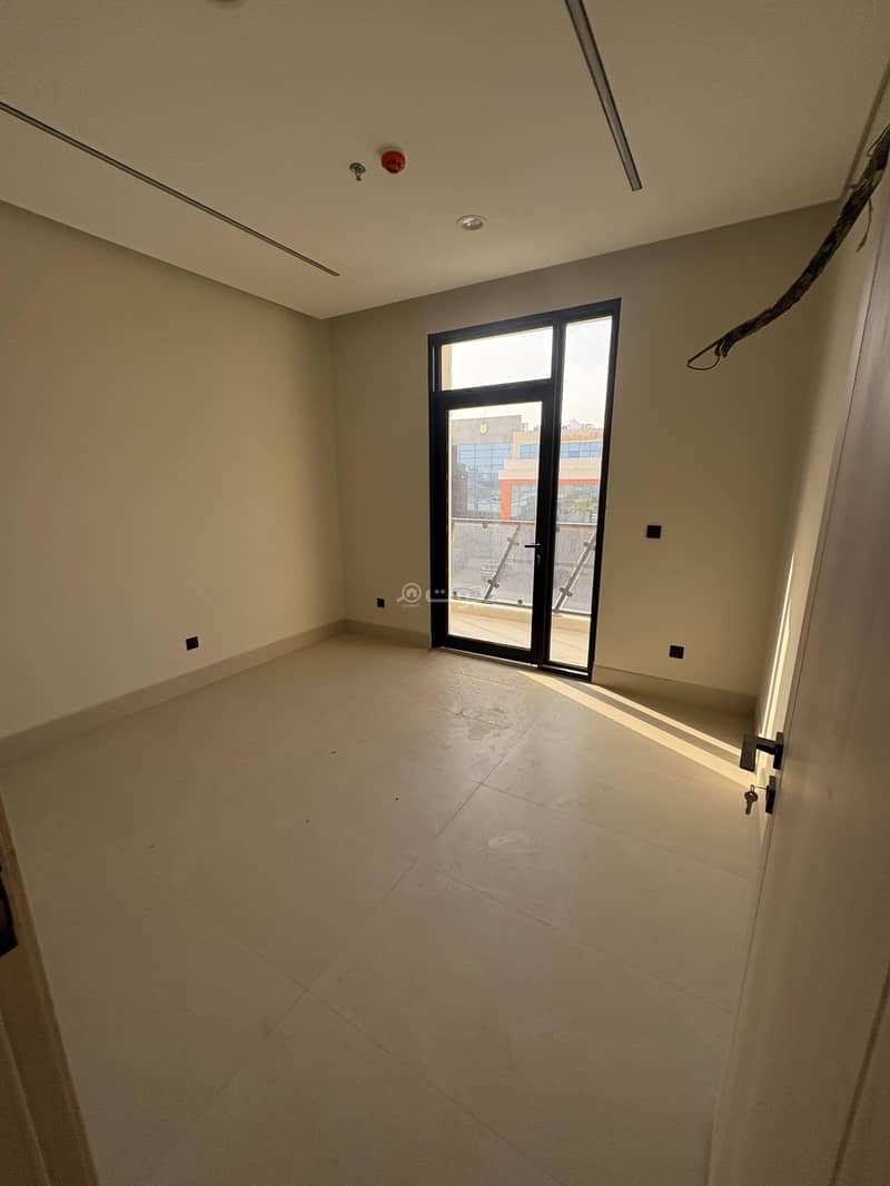 3 bedroom apartment in Al Aridh, Riyadh 2