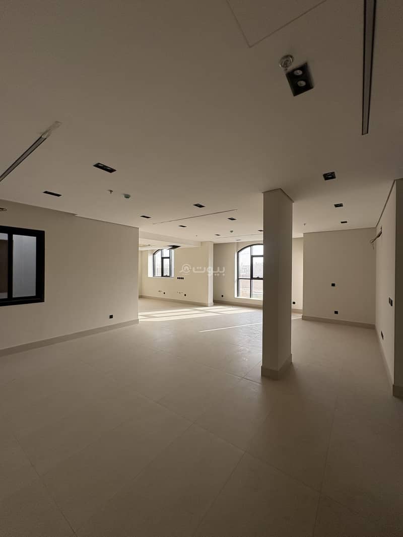 3 bedroom apartment in Al Aridh, Riyadh 3