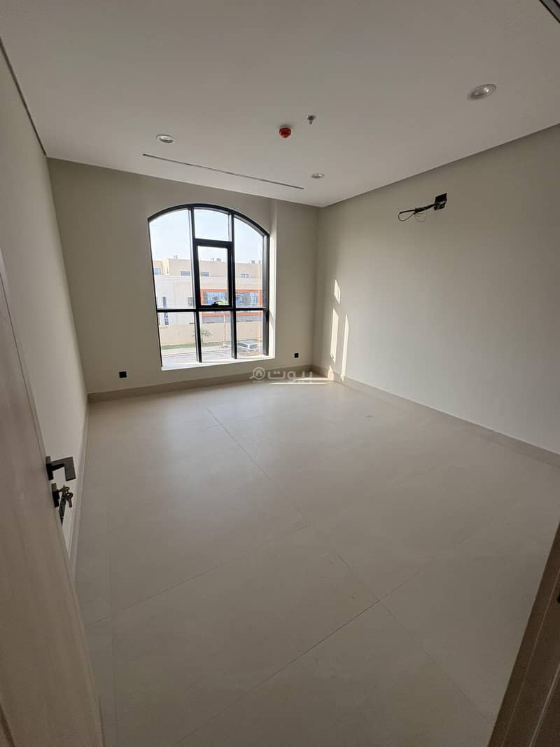 3 bedroom apartment in Al Aridh, Riyadh 4