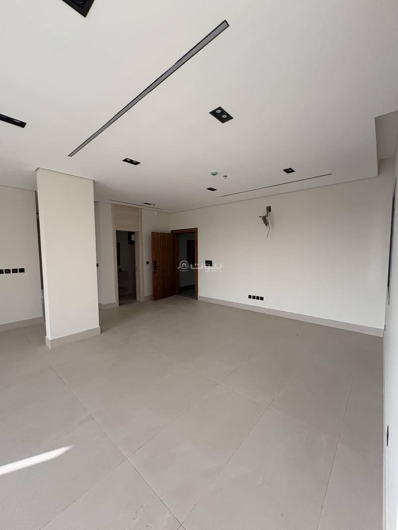 3 bedroom apartment in Al Aridh, Riyadh 5