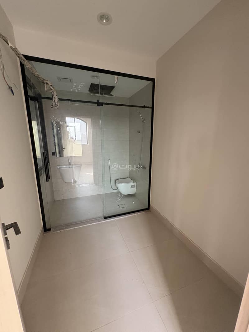 3 bedroom apartment in Al Aridh, Riyadh 6