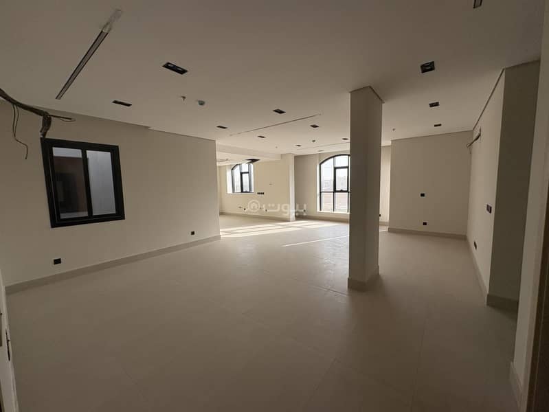 3 bedroom apartment in Al Aridh, Riyadh 7