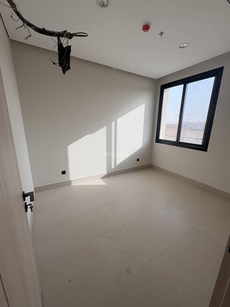 3 bedroom apartment in Al Aridh, Riyadh 8