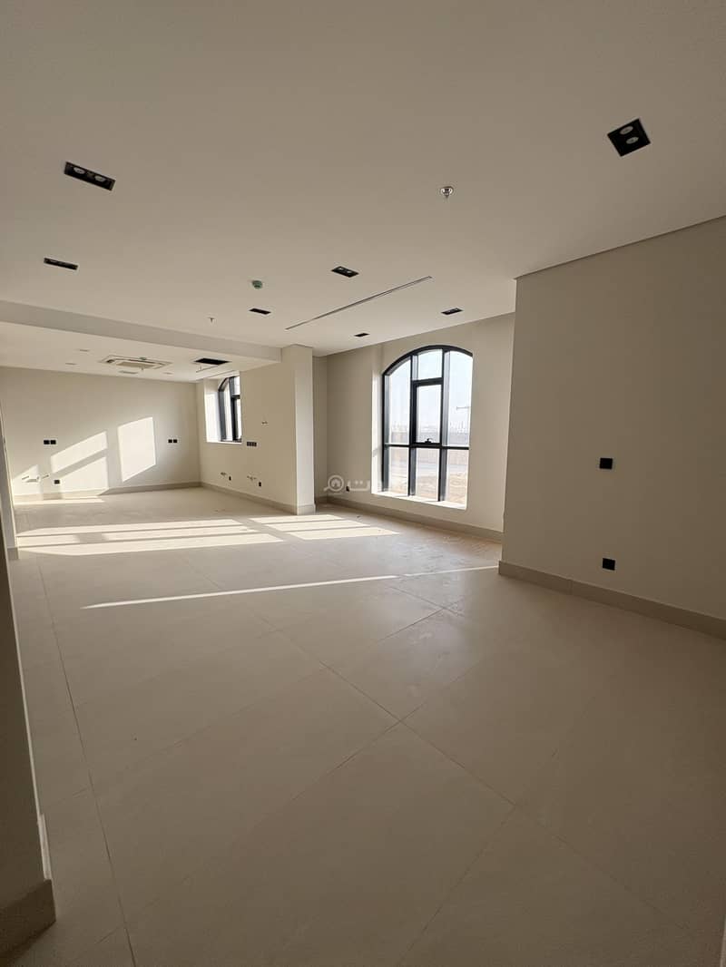3 bedroom apartment in Al Aridh, Riyadh 9