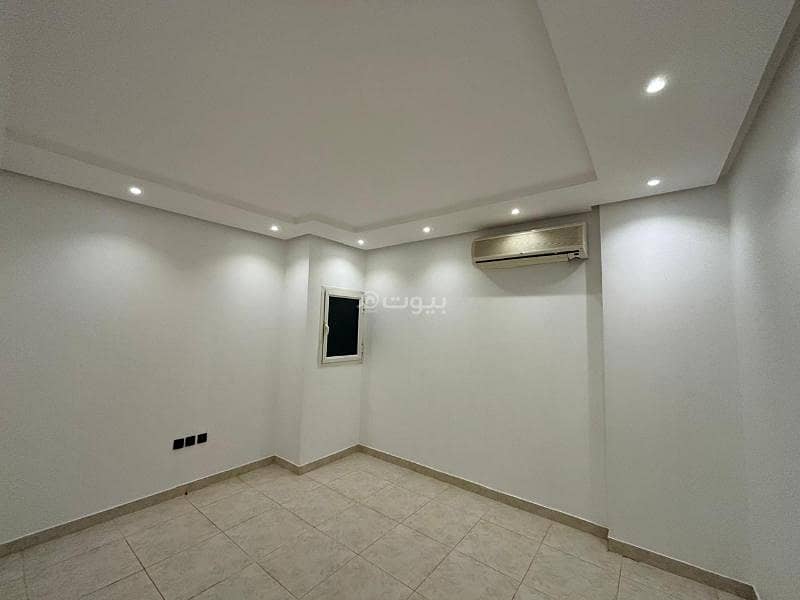 3 bedroom apartment in Al Nada, Riyadh 2
