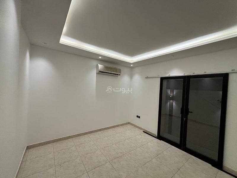 3 bedroom apartment in Al Nada, Riyadh 3