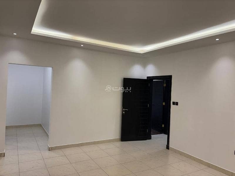 3 bedroom apartment in Al Nada, Riyadh 4