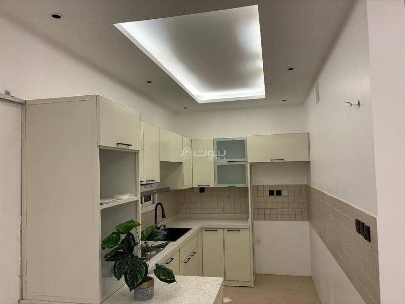 3 bedroom apartment in Al Nada, Riyadh 5