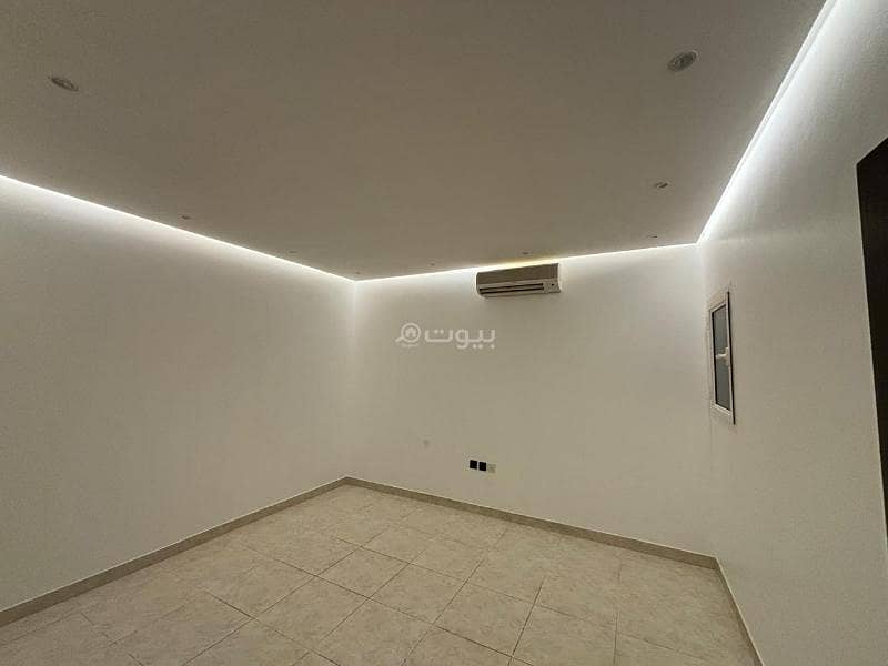 3 bedroom apartment in Al Nada, Riyadh 7