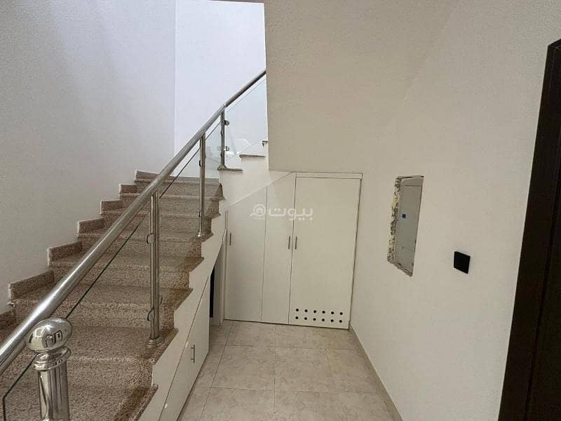 3 bedroom apartment in Al Nada, Riyadh 8