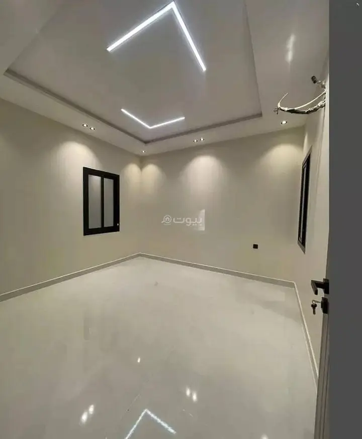 فيلا 4 غرف في مخطط الوفاء، جدة 4