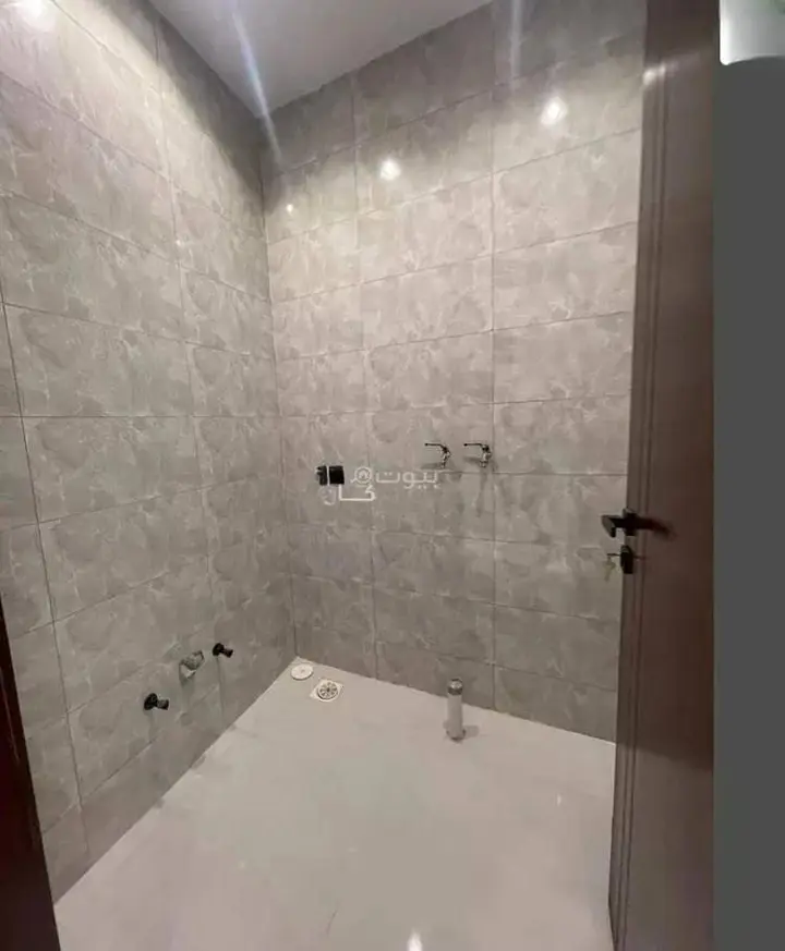 فيلا 4 غرف في مخطط الوفاء، جدة 8