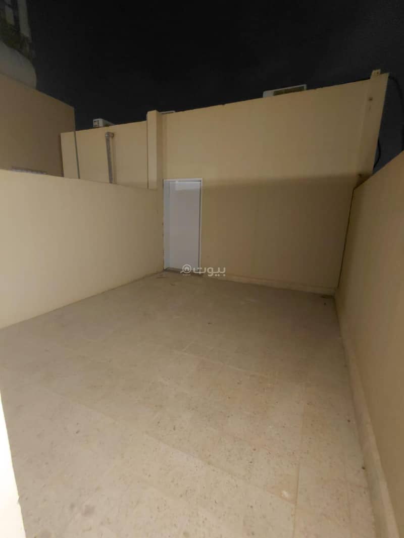 شقة 1 غرف في القيروان، الرياض 3