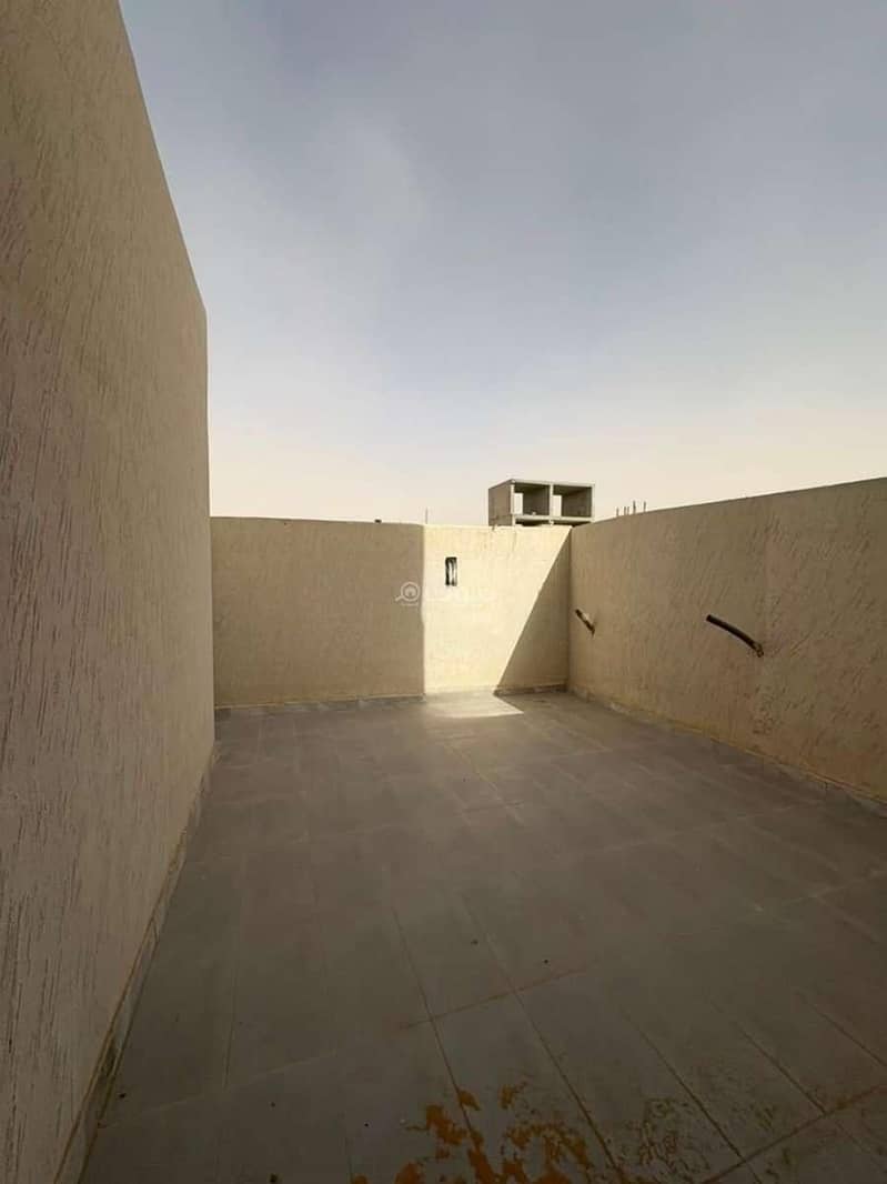 شقة 3 غرف في الندوة، الرياض 9