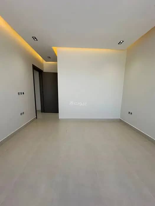 4 bedroom apartment in Al Maizilah, Riyadh 2