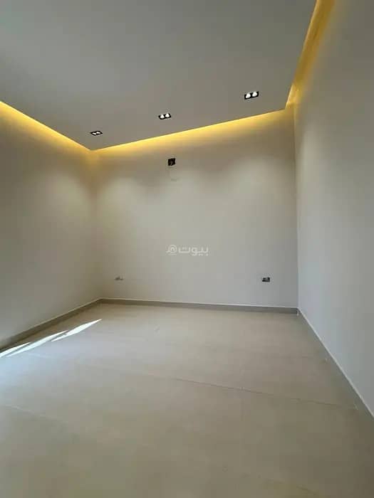 4 bedroom apartment in Al Maizilah, Riyadh 3