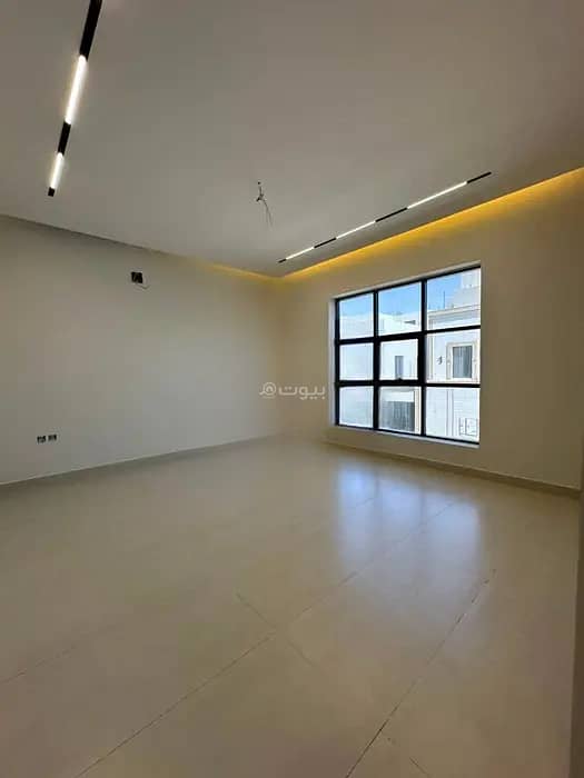 4 bedroom apartment in Al Maizilah, Riyadh 4