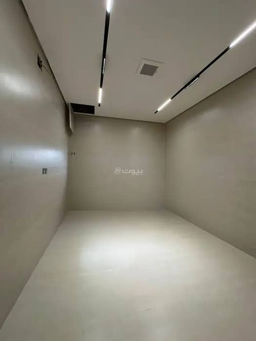 4 bedroom apartment in Al Maizilah, Riyadh 6