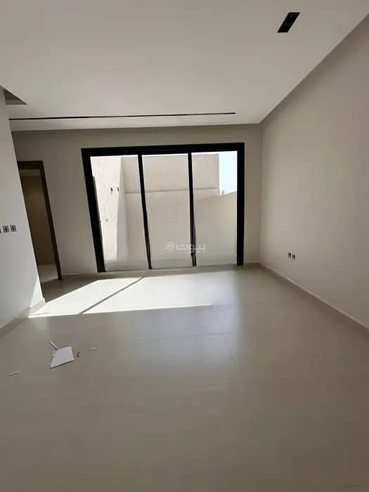 4 bedroom apartment in Al Maizilah, Riyadh 7