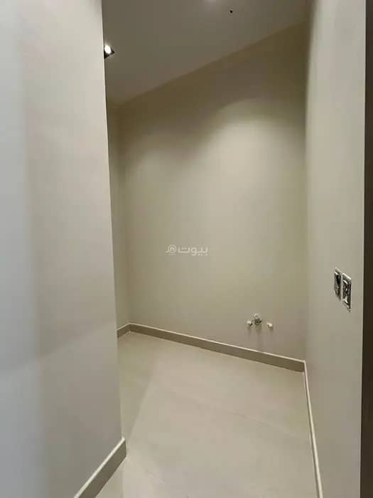 4 bedroom apartment in Al Maizilah, Riyadh 8