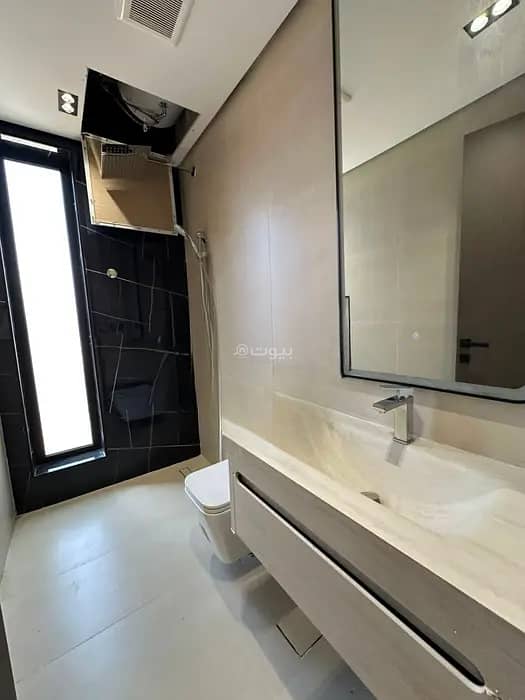 4 bedroom apartment in Al Maizilah, Riyadh 9
