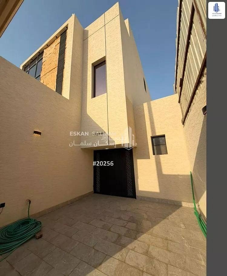 شقة 4 غرف في الجنادرية، الرياض 2