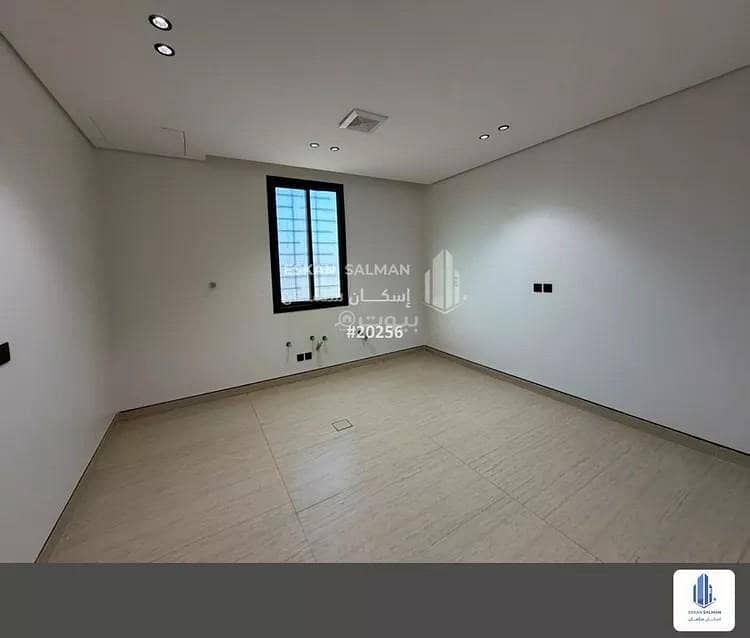 شقة 4 غرف في الجنادرية، الرياض 5