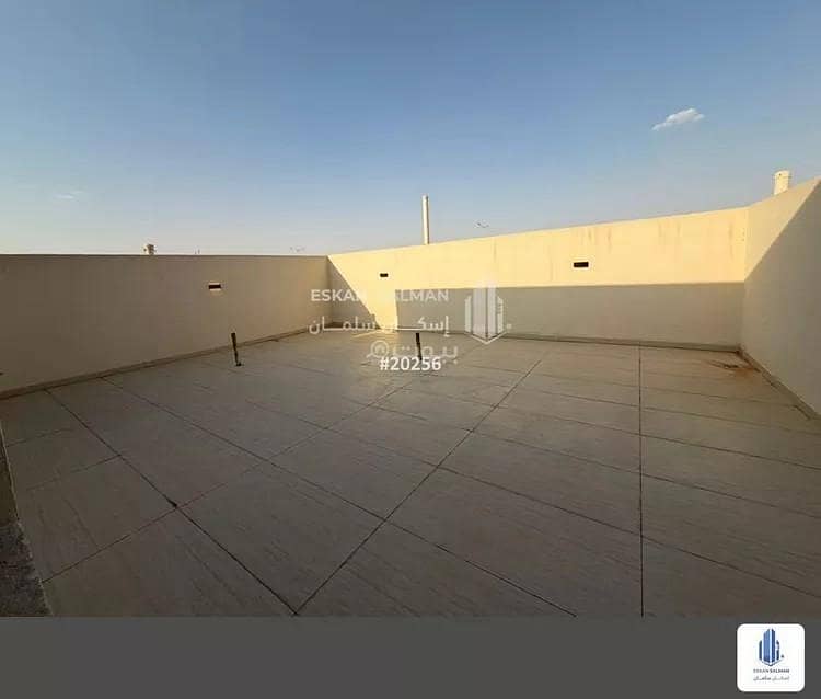 شقة 4 غرف في الجنادرية، الرياض 8