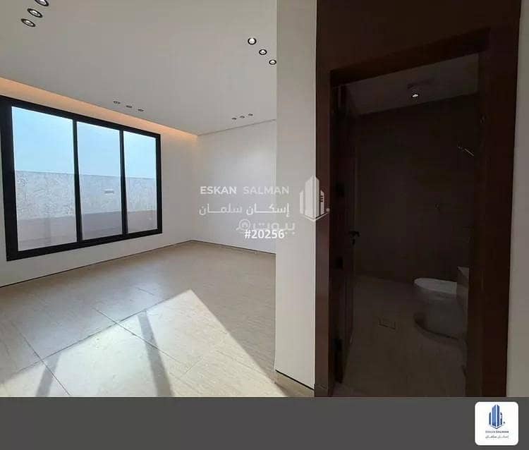 شقة 4 غرف في الجنادرية، الرياض 12