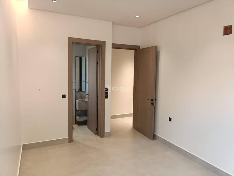 3 bedroom apartment in Al Maizilah, Riyadh 3