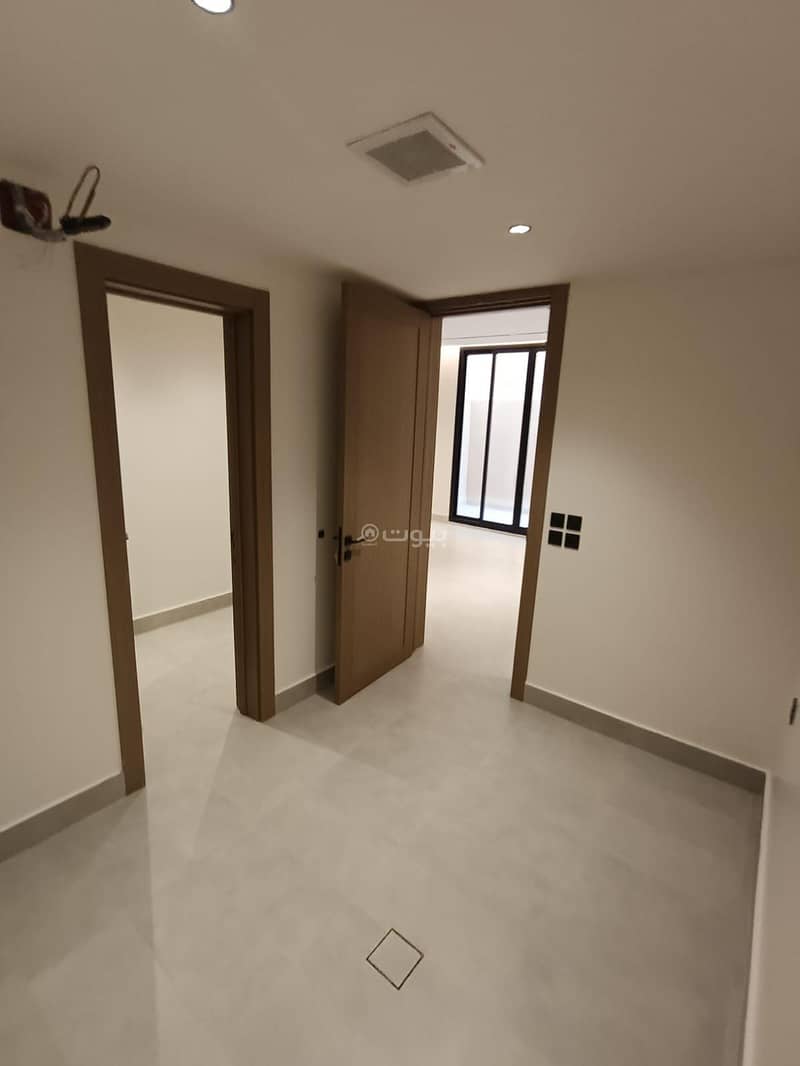 3 bedroom apartment in Al Maizilah, Riyadh 5