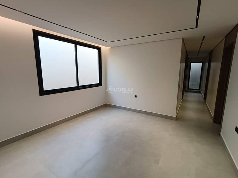 3 bedroom apartment in Al Maizilah, Riyadh 6